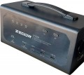 ZEGOR YC350