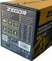 ZEGOR YC350