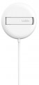 Belkin BoostCharge Pro Magnetic Wireless Charging Pad 15W