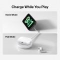 Belkin BoostCharge Pro Magnetic Wireless Charging Pad 15W