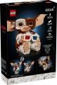 Lego Gremlins Gizmo 21361