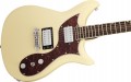 Gretsch Electromatic CVT Double-Cut