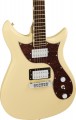 Gretsch Electromatic CVT Double-Cut