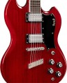 Guild Polara Deluxe