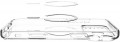 Spigen Ultra Hybrid (MagFit) for iPhone 17 Pro Max