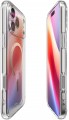 Spigen Ultra Hybrid (MagFit) for iPhone 17 Pro Max