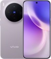 Vivo X300