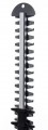 Stiga SHT 900 AE