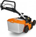 STIHL RM 448.3 V