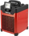Yato YT-99721