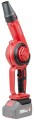 Worcraft CLB-S20LiA