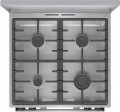 Gorenje MEKS 6141 X