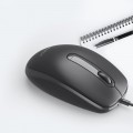Meetion M100