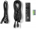 Argon Audio Fenris A5