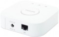 Philips Hue Bridge