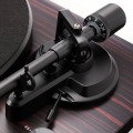Argon Audio TT MK2