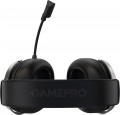 GamePro Asgard Freya Pro