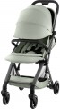 Britax Romer Flylite