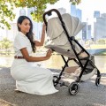 Britax Romer Flylite