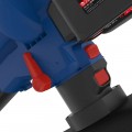 Guede LS 36-302-30