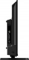 Blaupunkt 32QBG6000S