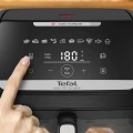 Tefal Easy Fry Silence XXL EY8468E0