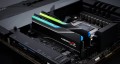 G.Skill Trident Z5 Neo RGB DDR5 2x64Gb
