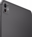 Apple iPad Pro 11 2025 M5