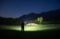 Olight ArkPro Lite