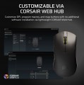 Corsair Sabre v2 Pro