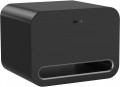 WiiM Sub Pro