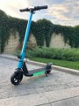 Giant Kids ES2 LED Max
