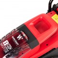 Worcraft CLM-S20LiB