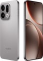 OPPO Find X9