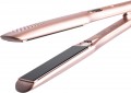 SOKANY SK-15009