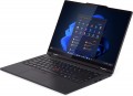 Lenovo ThinkPad T14s 2-in-1 Gen 1