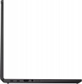 Lenovo ThinkPad T14s 2-in-1 Gen 1