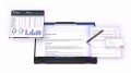 Lenovo ThinkPad T14s 2-in-1 Gen 1