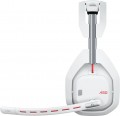 Logitech Astro A50 (Gen 5)