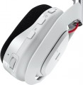 Logitech Astro A50 (Gen 5)