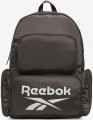 Reebok RBK-033-CCC-05