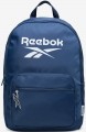 Reebok RBK-044-CCC-05