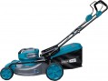 Profi-Tec EcoCut 51 Pro