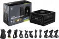 MSI A1000GLS PCIE5