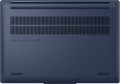 Lenovo IdeaPad Slim 5 16IRH10R