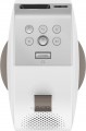 BenQ GV32