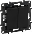 Legrand Niloe Step 863508