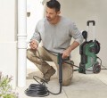 Parkside PHD 170 C2