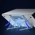 WiWU S400