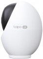 TP-LINK Tapo C260